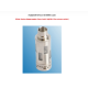 Taifun GT 2 Air RTA Atomizer Camı
