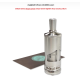 Taifun GT 2 Atomizer Camı - Taifun GT 2 Cam