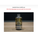 Taifun GT 3 Nano Atomizer Camı