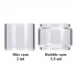 Smok GX2/4 Atomizer Camı