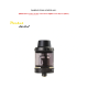 Vapor Storm Hawk RTA Atomizer Camı - Hawk RTA Cam