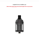 Augvape İntake MTL Atomizer Camı