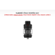 Vaporesso iTank T Atomizer Camı - iTank T Cam
