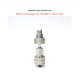 Kayfun Mini V3 Atomizer Camı