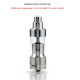 Kayfun v5 Atomizer Camı