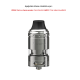 Vapefly Kriemhild Sub Ohm Tank Atomizer Camı - Kriemhild Cam