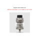 Vandy Vape Kylin Mini V2 RTA Atomizer Camı - Kylin Mini V2 Cam
