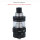 Steam Crave Aromamizer Lite V1.5 RTA Atomizer Camı - Aromamizer Lite V1.5 RTA Cam