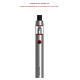 Smok Stick M17 Atomizer Camı - Stick M17 Cam