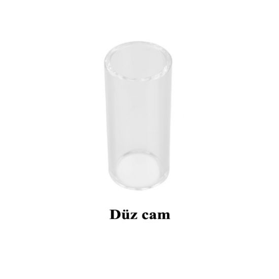 Cloupor Cloutank M3 Atomizer Camı