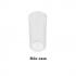 Cloupor Cloutank M3 Atomizer Camı