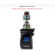 Smok Mag Baby Atomizer Camı - Mag BABY Cam