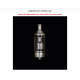 Uzimods Major V1.1 RTA Atomizer Camı - Major V1.1 RTA Cam