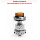 Advken Manta RTA Atomizer Camı - Manta RTA Cam