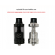 Augvape Merlin RTA Atomizer Camı