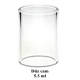 CloudCig Moradin 25 RTA Atomizer Camı - Moradin 25 RTA Cam