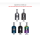Aspire Nautilus 2 S Atomizer Camı - Nautilus 2s Camı