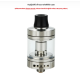 Vapefly Nicolas MTL Atomizer Camı - Nicolas MTL Cam