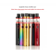 Smok Vape Pen Nord 22 Atomizer Camı - Nord 22 Cam