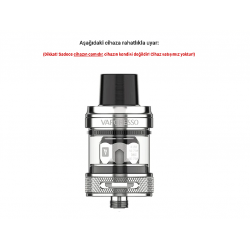 Vaporesso NRG PE Atomizer Camı
