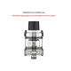 Vaporesso NRG PE Atomizer Camı
