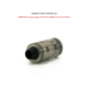 CloudCig Orcish RDTA Atomizer Camı - Orcish RDTA Cam
