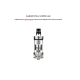 Penodat V1 Atomizer Camı - Penodat v1 Cam