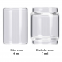 Penodat V1 Atomizer Camı
