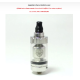 Penodat V2 Atomizer Camı - Penodat V2 Cam