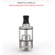 Ambition Mods Purity Plus Atomizer Camı - Purity Plus MTL RTA Cam