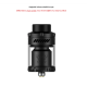 HellVape Dead Rabbit V3 RTA Atomizer Camı - Dead Rabbit v3 Cam