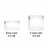 Reload S Atomizer Camı