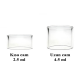 Reload S Atomizer Camı - Reload S Cam