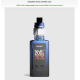 Smok R Kiss 2 Kit Atomizer Camı - R Kiss 2 Cam