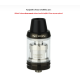 Innokin Scion Tank Atomizer Camı