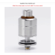 Wotofo Serpent RDTA Atomizer Camı - Serpent RDTA Cam