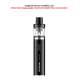 Vaporesso Sky Solo Kit Bubble Atomizer Camı