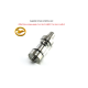 Skyline RTA Atomizer Camı - Skyline RTA Cam