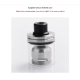 Skyline Drop Kit Atomizer Camı - Skyline Drop Kit Cam
