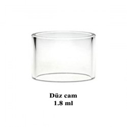 Skyline Drop Kit Atomizer Camı