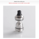 Skyline R Atomizer Camı - Skyline R Cam