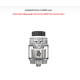 Kaees Solomon 3 RTA Atomizer Camı - Solomon 3 RTA Cam