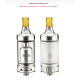 Sirius Mods Spica Pro MTL RTA Atomizer Camı - Spica Pro Cam