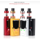 Smok S Priv Atomizer Camı - S Priv Cam