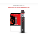 Smok Stick P25 Atomizer Camı - Stick P25 Cam