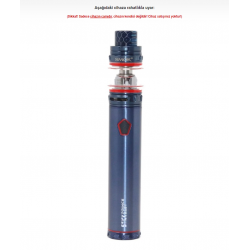 Smok Stick Prince Baby Atomizer Camı