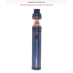 Smok Stick Prince Baby Atomizer Camı - Stick Prince Baby Cam