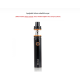 Smok Stick v8 Baby Atomizer Camı - Stick v8 Baby Cam