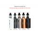 Kangertech Subox Mini C Atomizer Camı - Subox Mini C Cam