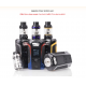 Vaporesso Switcher Atomizer Camı